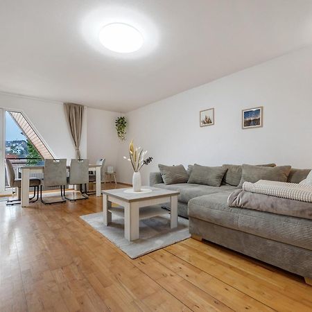 Ferienwohnung Berti Heessen Экстерьер фото